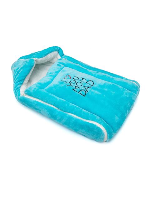 newborn baby swaddle blanket - 21543550 -  Standard Image - 0