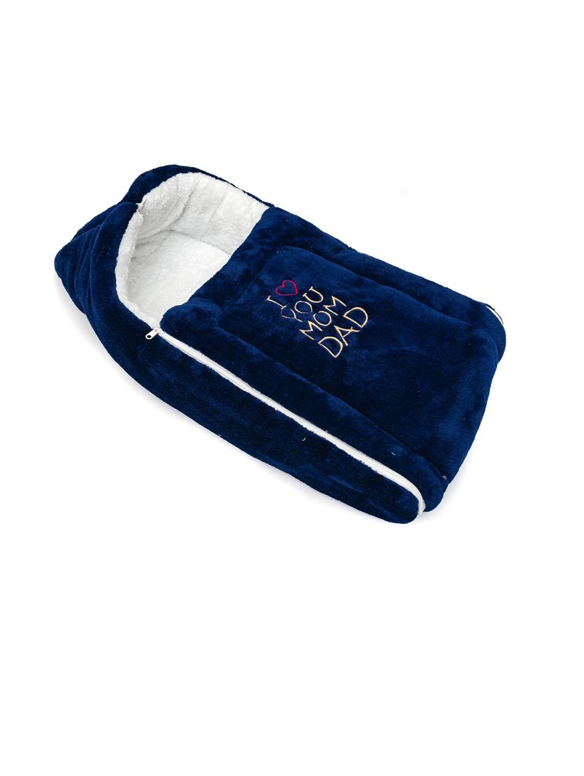 newborn baby swaddle blanket