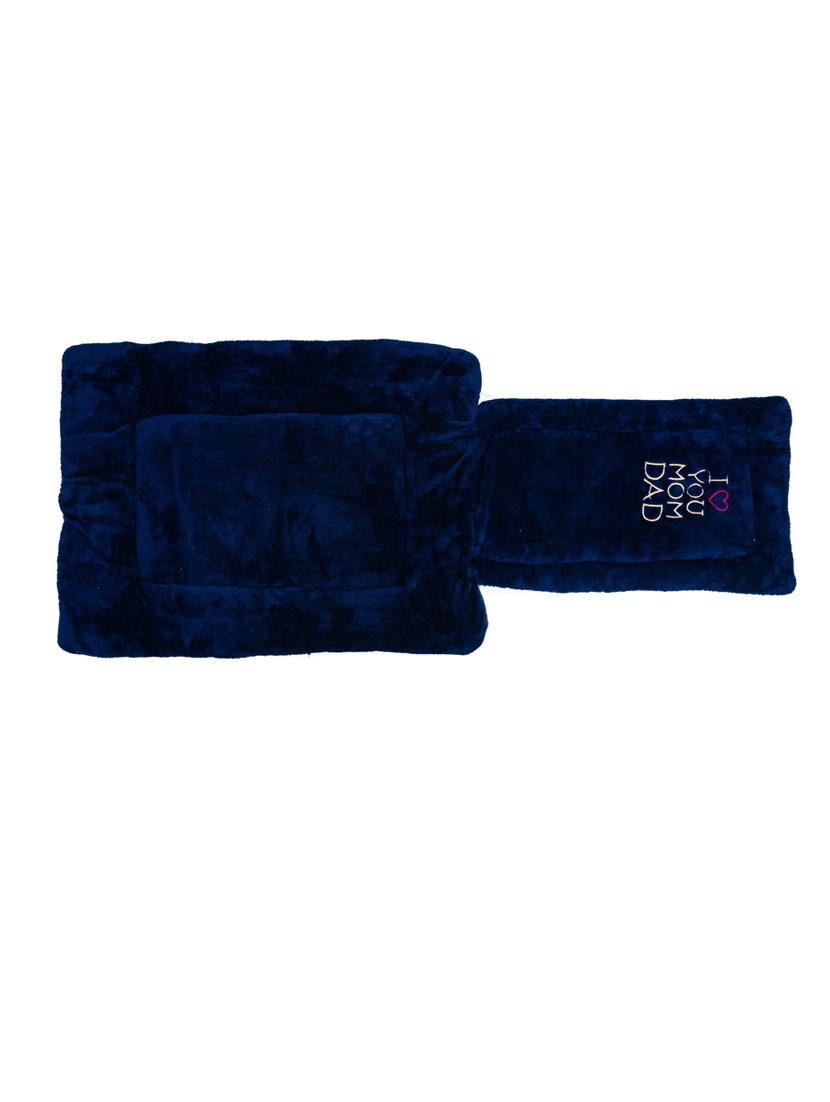 newborn baby swaddle blanket - 21543556 - Standard Image - 3
