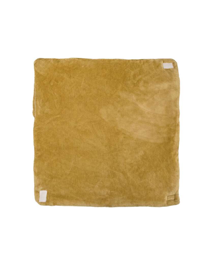 newborn baby swaddle blanket - 21543568 -  Standard Image - 3