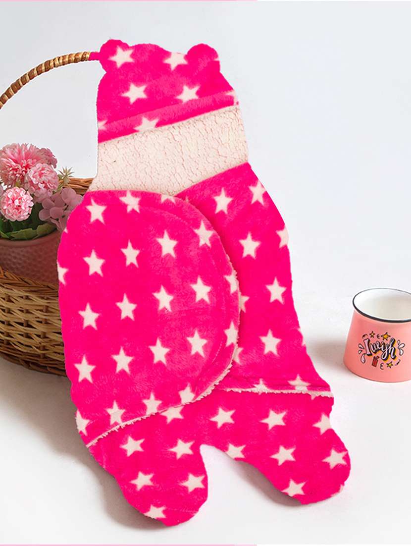 newborn baby swaddle blanket