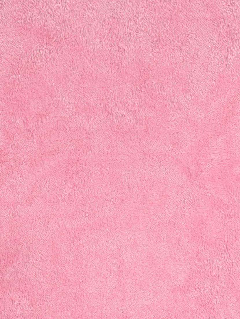 newborn baby swaddle blanket - 21543590 -  Standard Image - 3