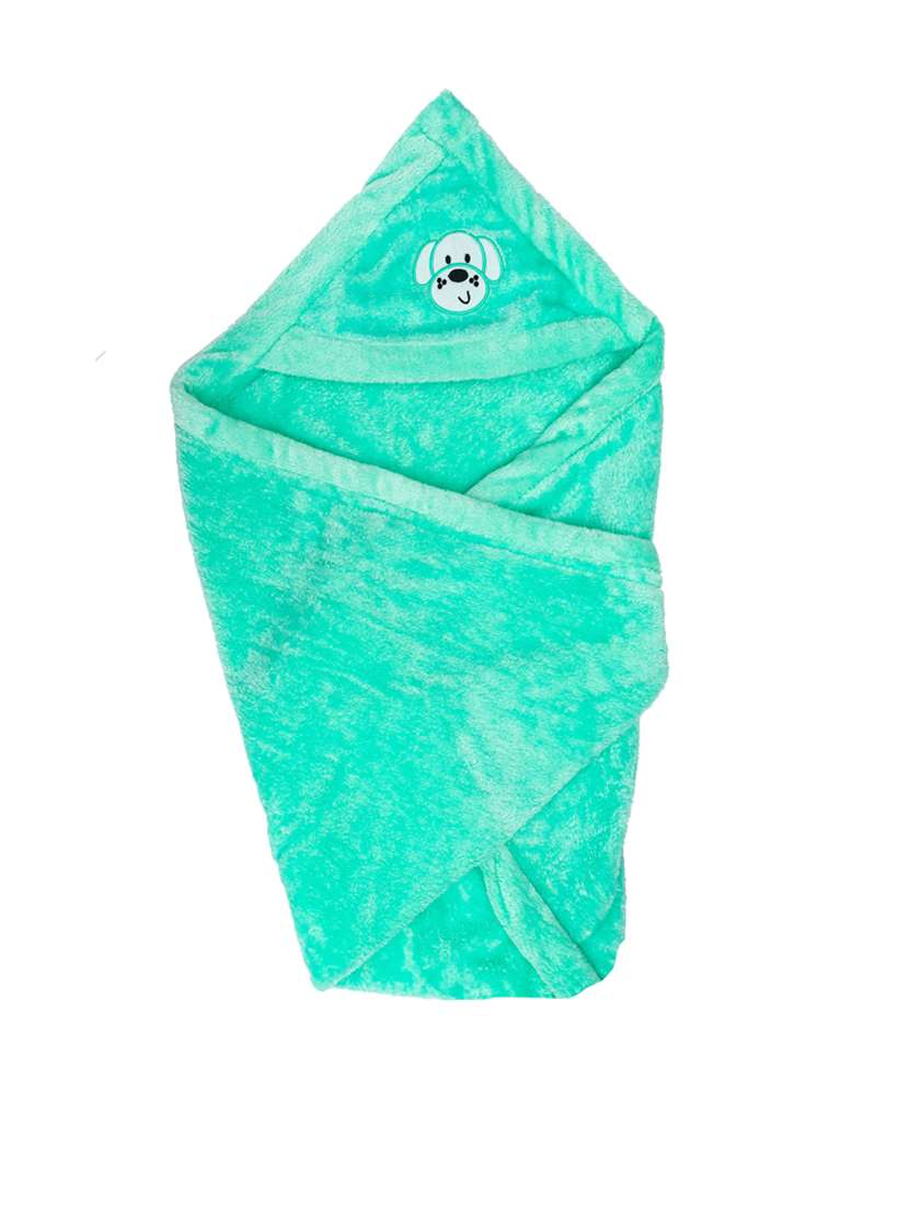 newborn baby swaddle blanket