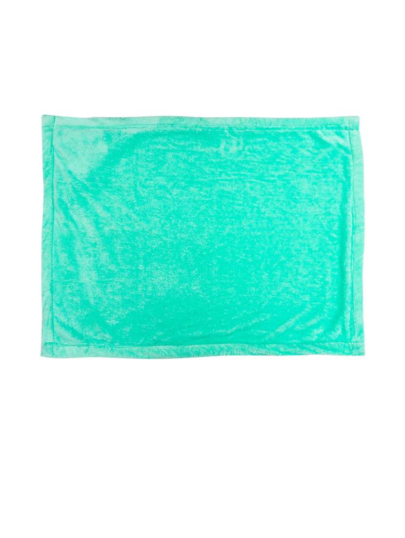 newborn baby swaddle blanket - 21543594 -  Standard Image - 3