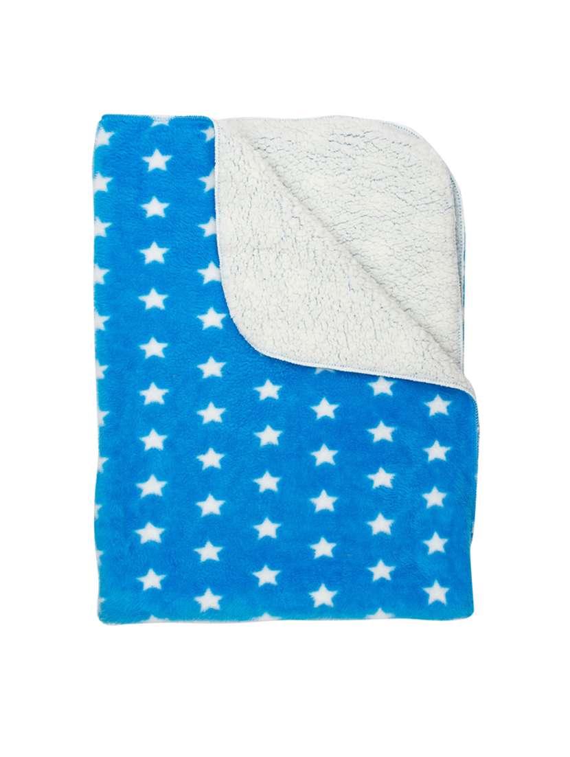 newborn baby swaddle blanket