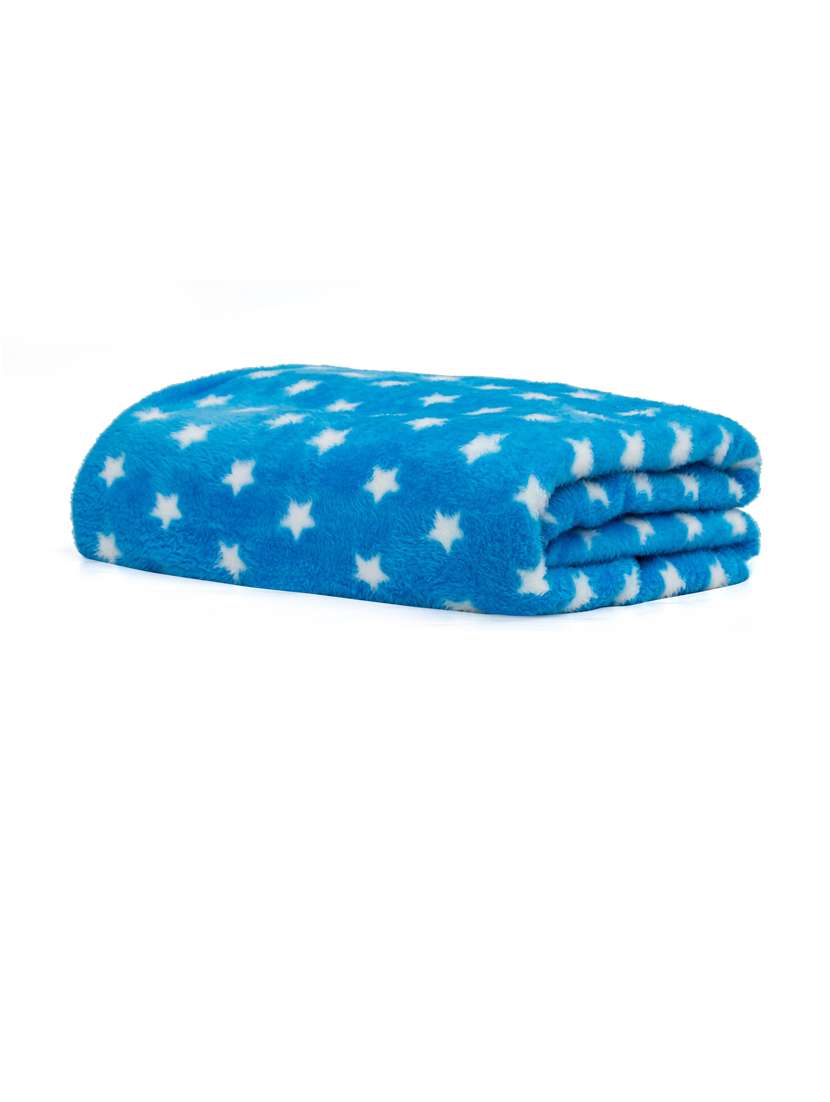 newborn baby swaddle blanket - 21543598 -  Standard Image - 3