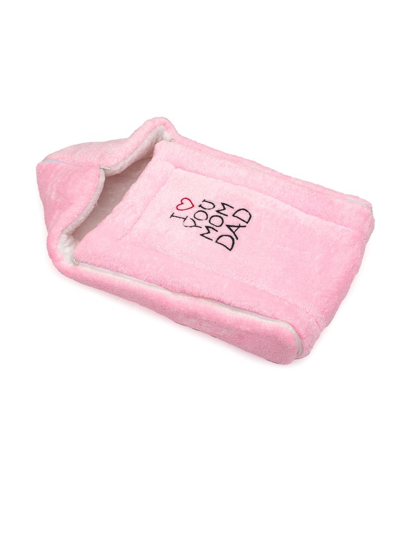 newborn baby swaddle blanket