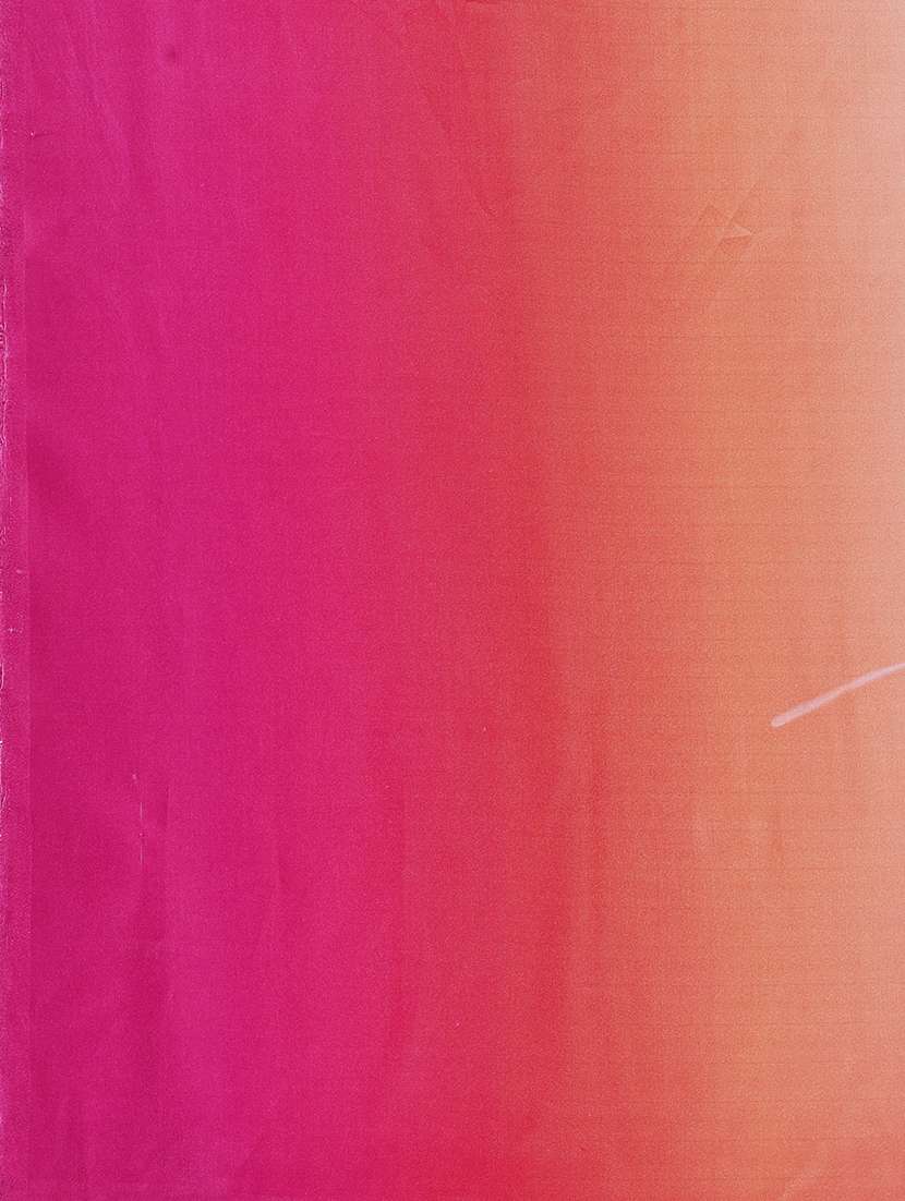 women ombre printed saree - 21544385 -  Standard Image - 3