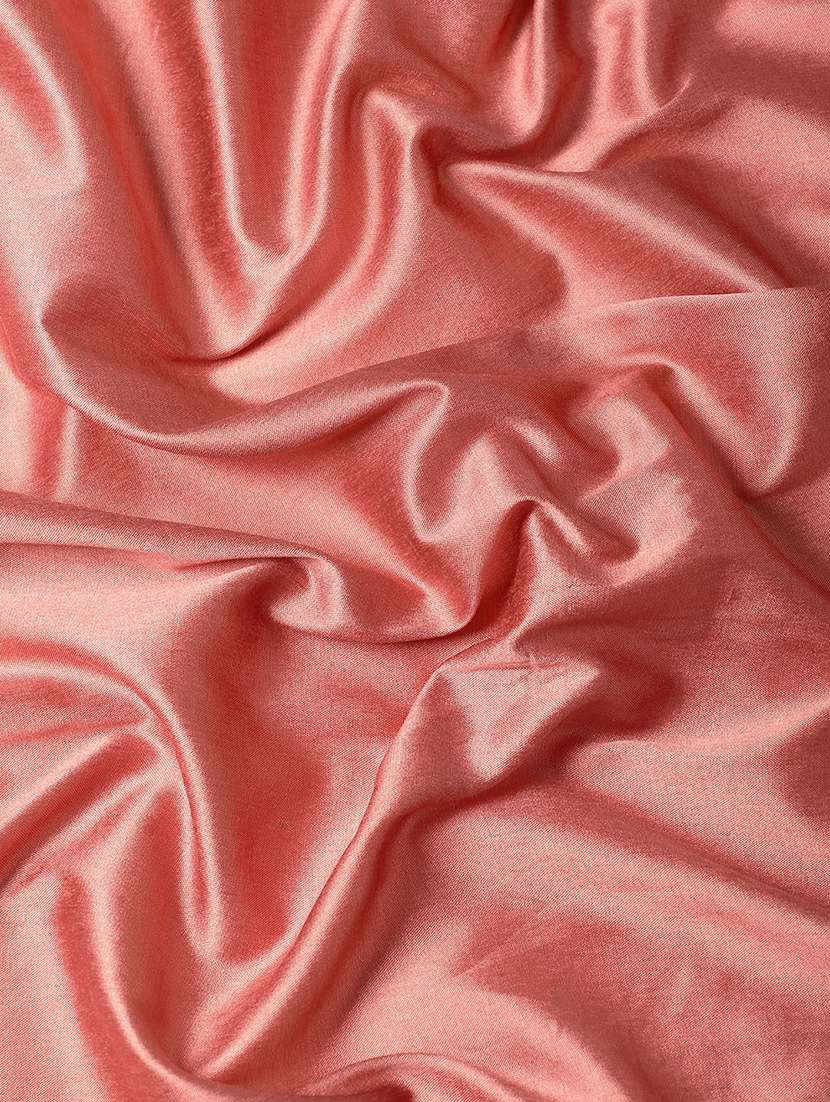 women self-designed gadwal saree - 21549816 -  Standard Image - 5