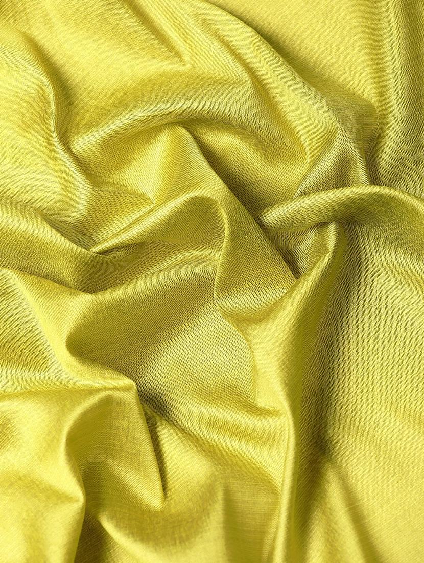 women self-designed gadwal saree - 21549819 - Standard Image - 5