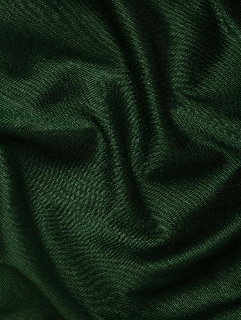 women self design kanjivaram saree - 21549820 - Standard Image - 3