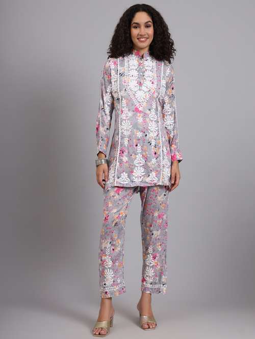 Florals