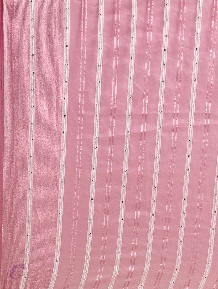 women three quarter sleeve kurta pant with dupatta set - 21550325 -  Standard Image - 8