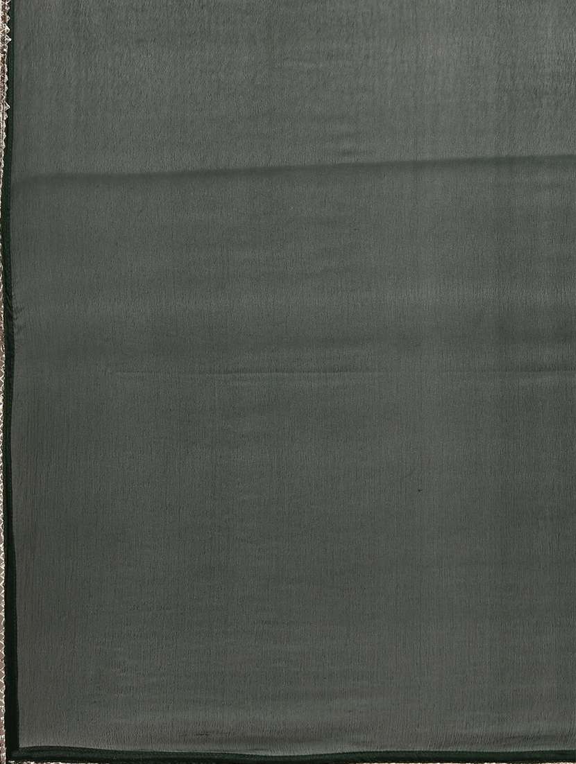 women three quarter sleeve kurta pant with dupatta set - 21550334 -  Standard Image - 8