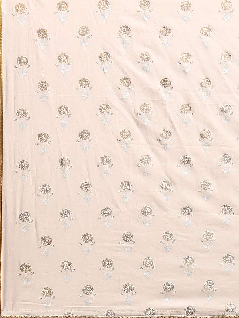 women floral printed kurta sharara with dupatta set - 21550344 -  Standard Image - 8