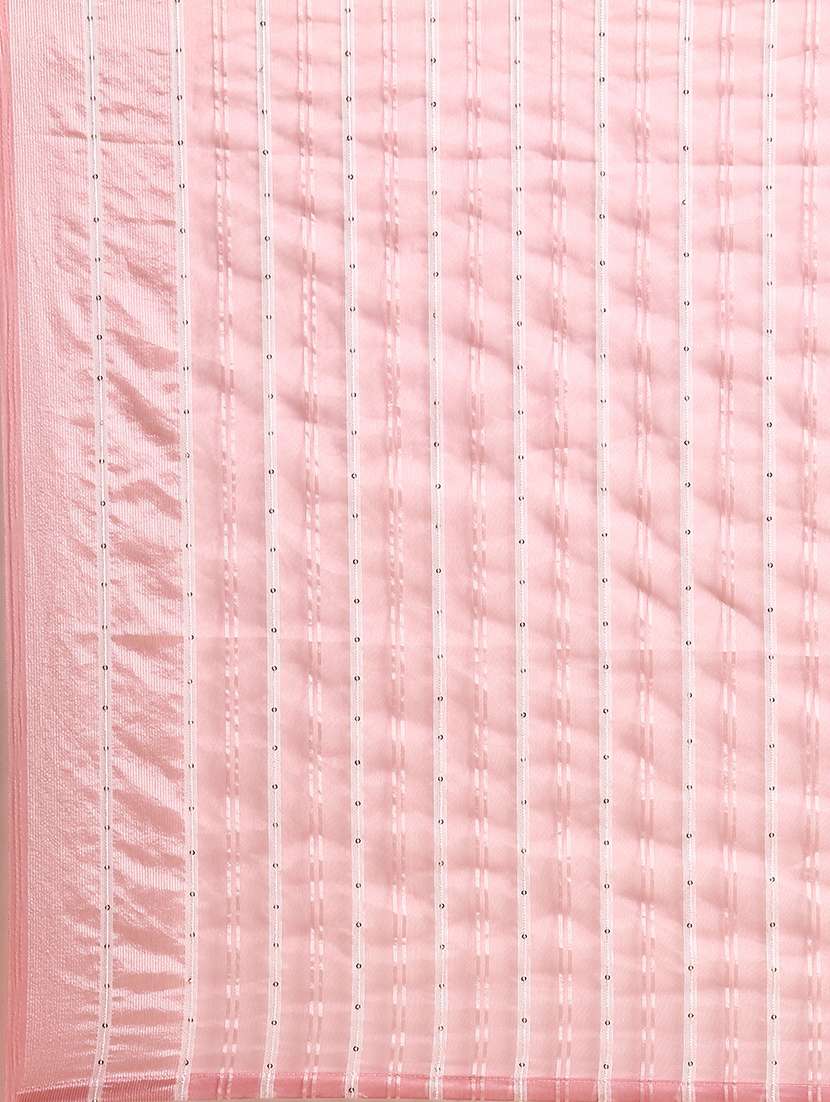 women three quarter sleeve kurta pant with dupatta set - 21550376 -  Standard Image - 8