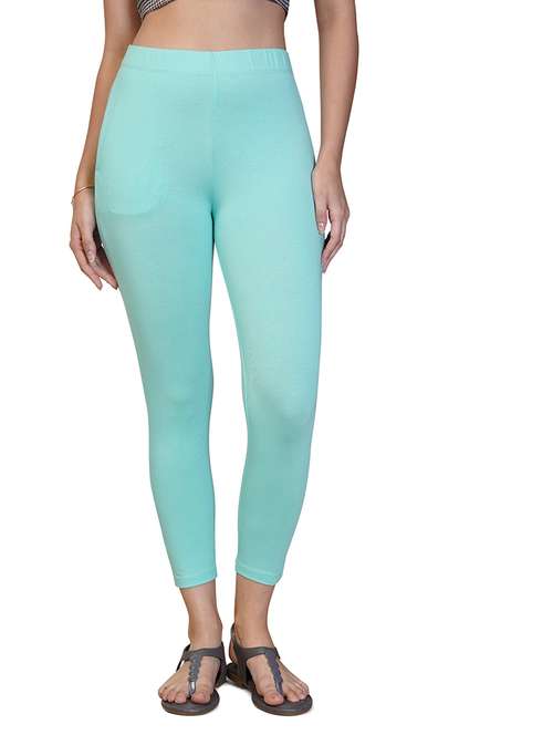 sea green
