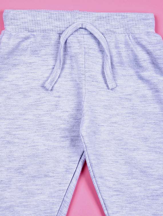 boys printed casual wear full length set - 21551476 -  Standard Image - 3