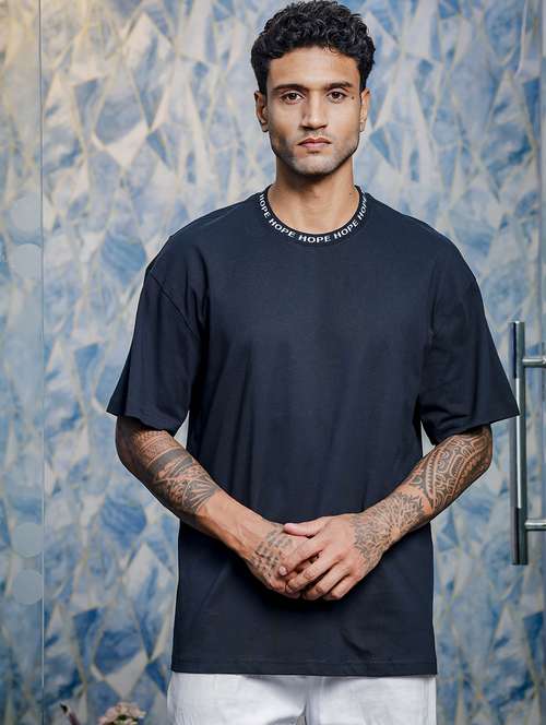 oversized