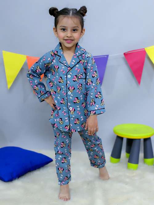 Nightwear