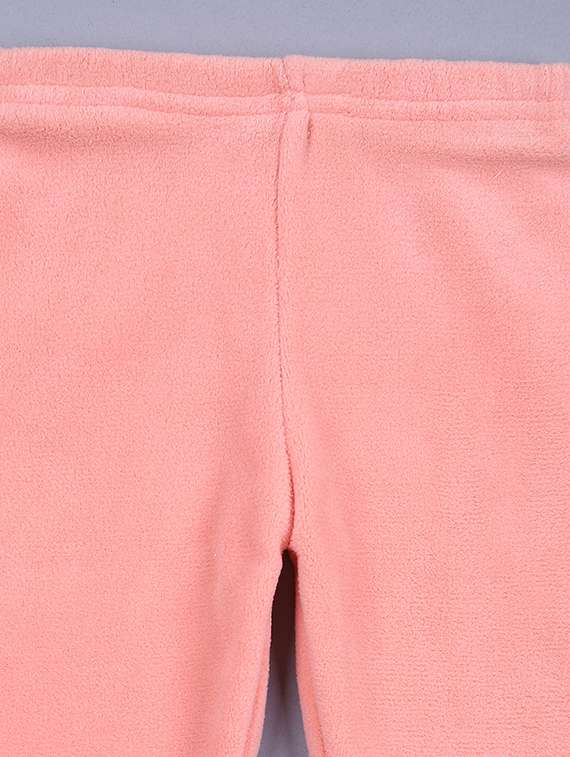 kids winter wear full length twin set - 21560562 -  Standard Image - 3