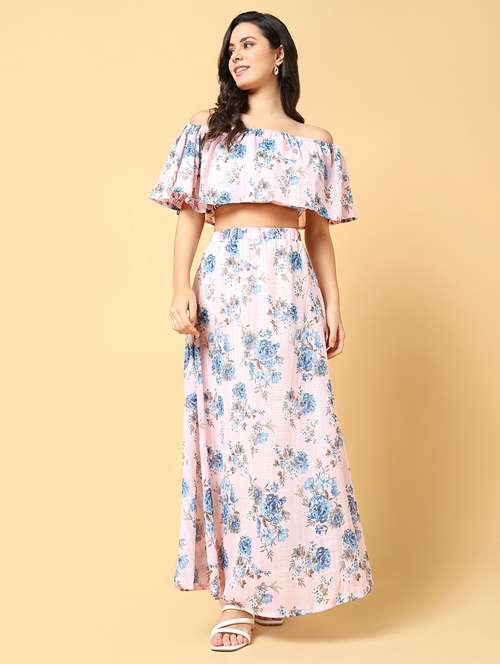 Florals