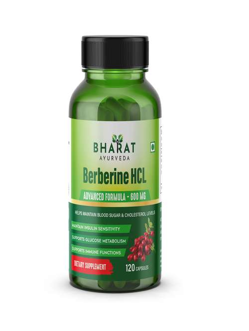 Ayurveda