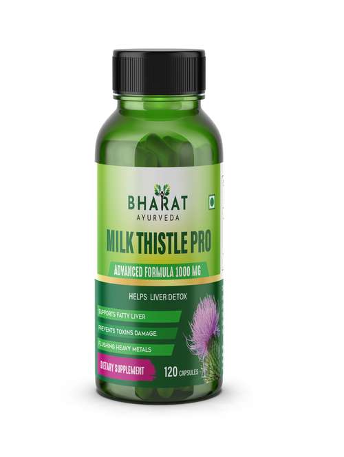 Ayurveda