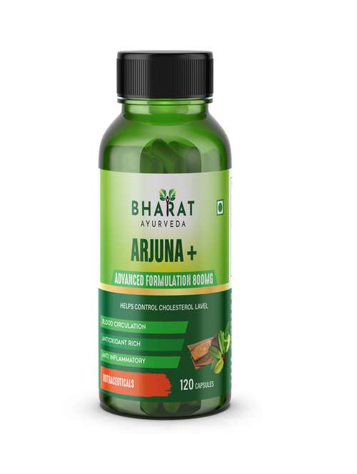 Ayurveda