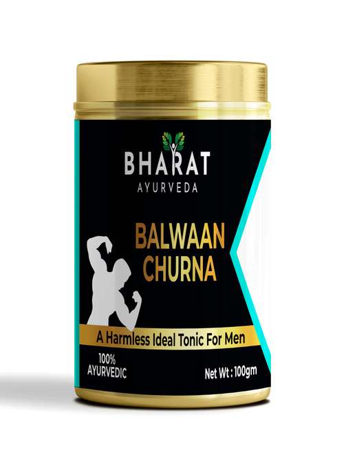 Ayurveda