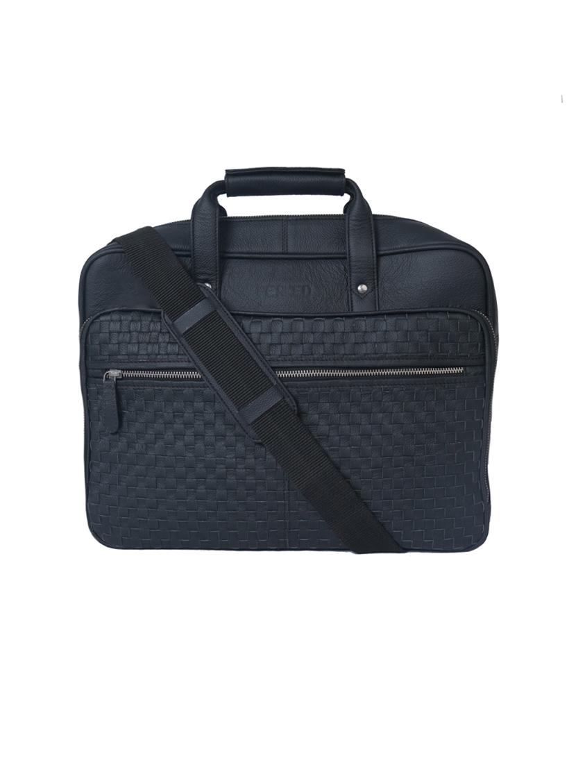 men black laptopbag - 21563208 - Zoom Image - 0