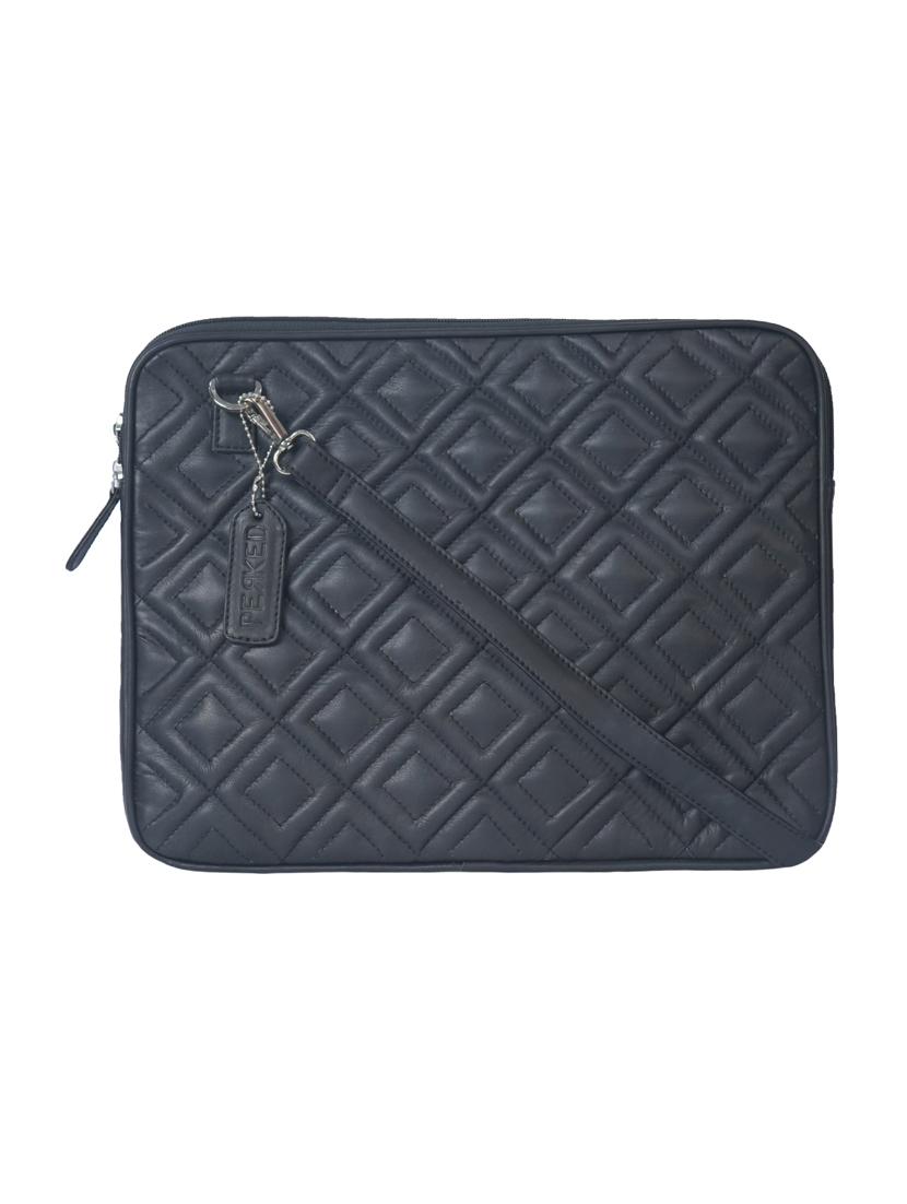 men black laptopbag - 21563211 - Zoom Image - 0