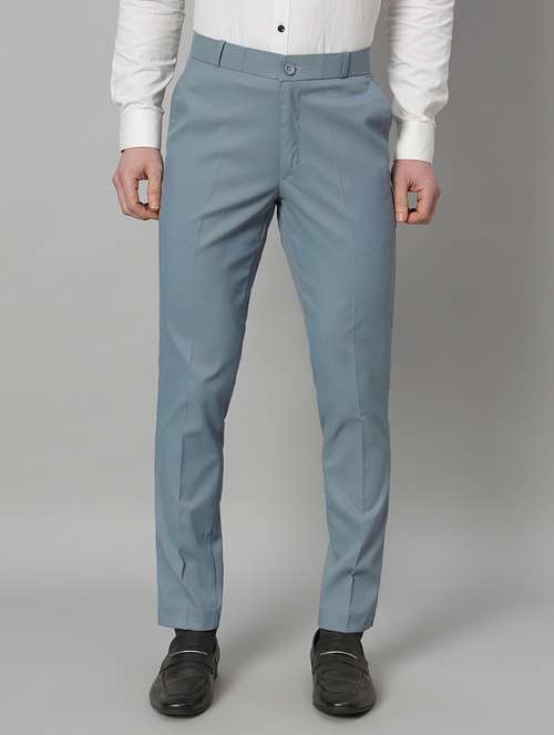 Slim Fit