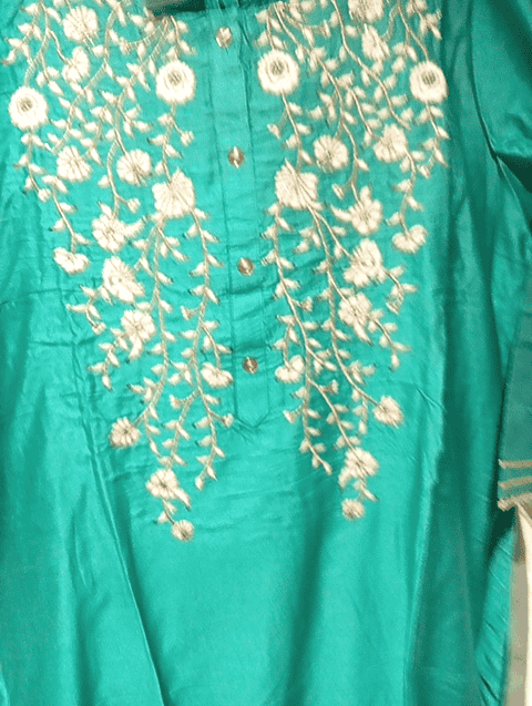 assorted gadwal set - 21564183 - Zoom Image - 0