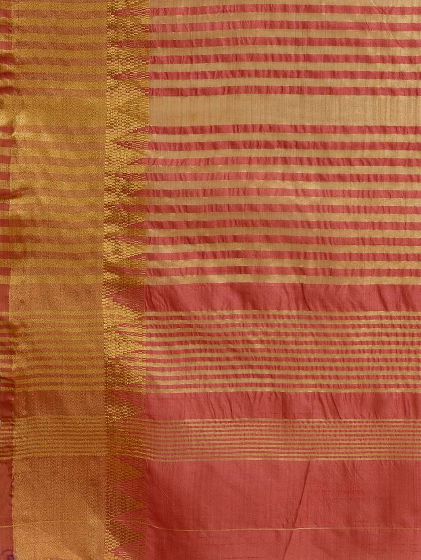 women embroidered bordered saree - 21565697 - Standard Image - 3