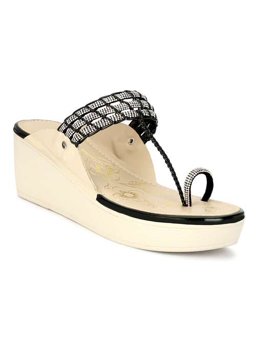 Party Wear
