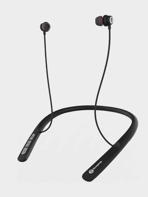 Bluetooth Neckband