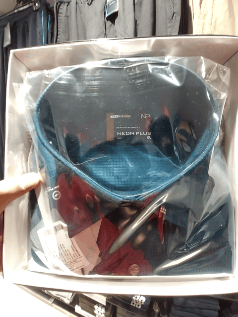 teal dobby casual shirt - 21569708 -  Zoom Image - 0