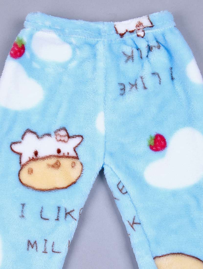 kids 5 piece printed gift set - 21570664 -  Standard Image - 3