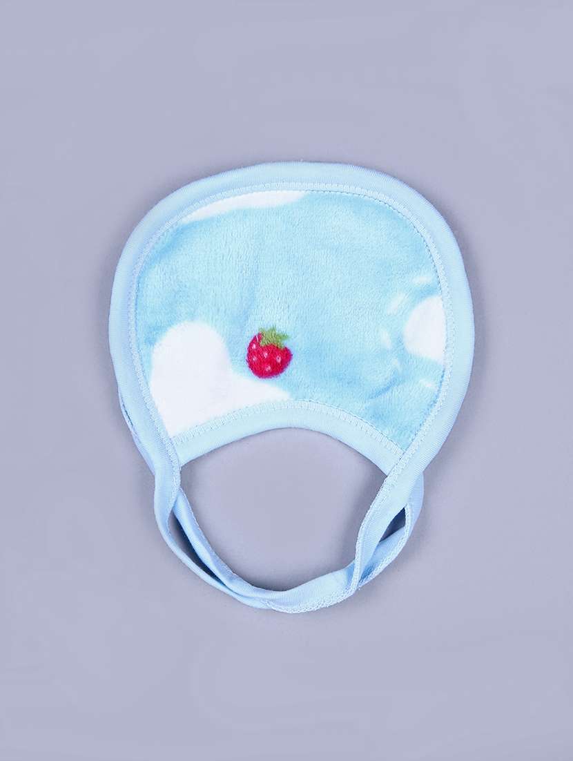 kids 5 piece printed gift set - 21570664 -  Standard Image - 5