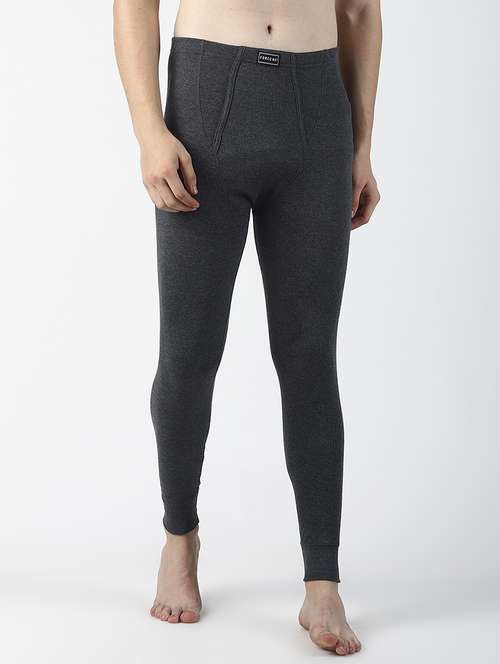 men solids thermal bottom - 21575049 - Standard Image - 0