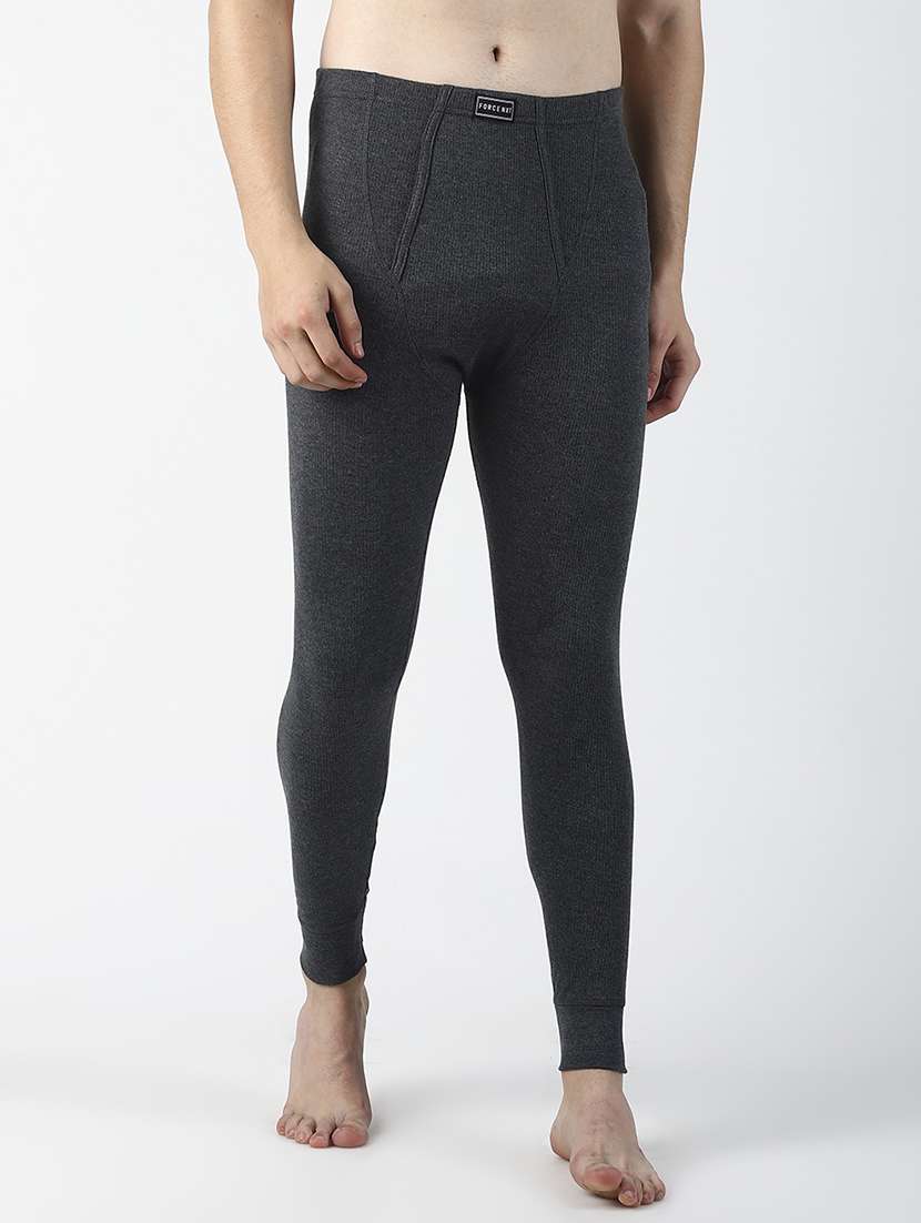men solids thermal bottom - 21575049 - Zoom Image - 0