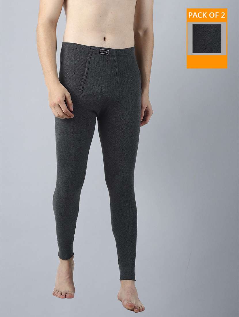 men solids thermal bottom