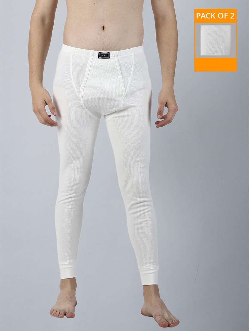 men solids thermal bottom