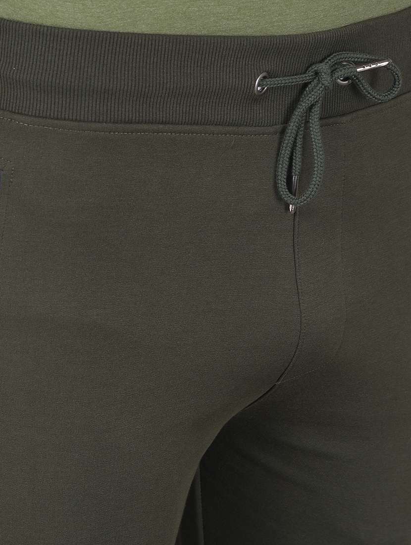 men pack of 2 solid joggers - 21575871 -  Standard Image - 3