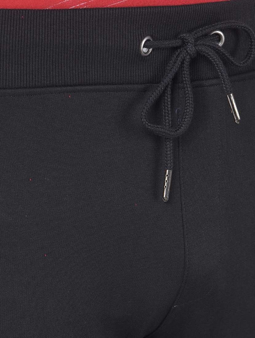 men pack of 2 solid joggers - 21575873 -  Standard Image - 3