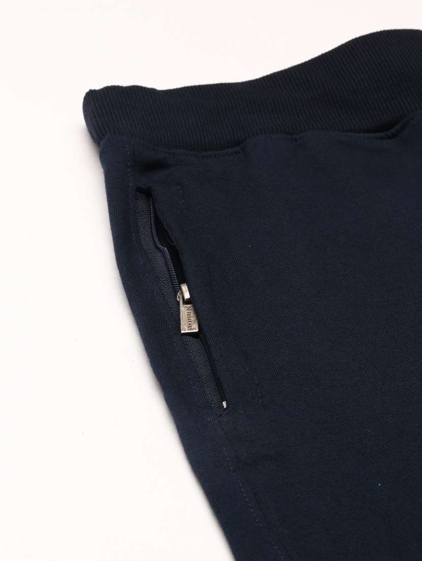 men color block jogger - 21575877 -  Standard Image - 3