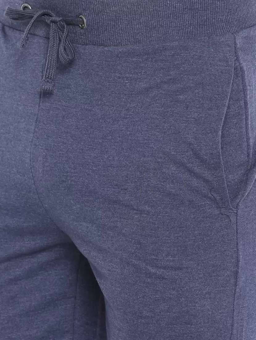 men pack of 2 regular fit shorts - 21576022 -  Standard Image - 3