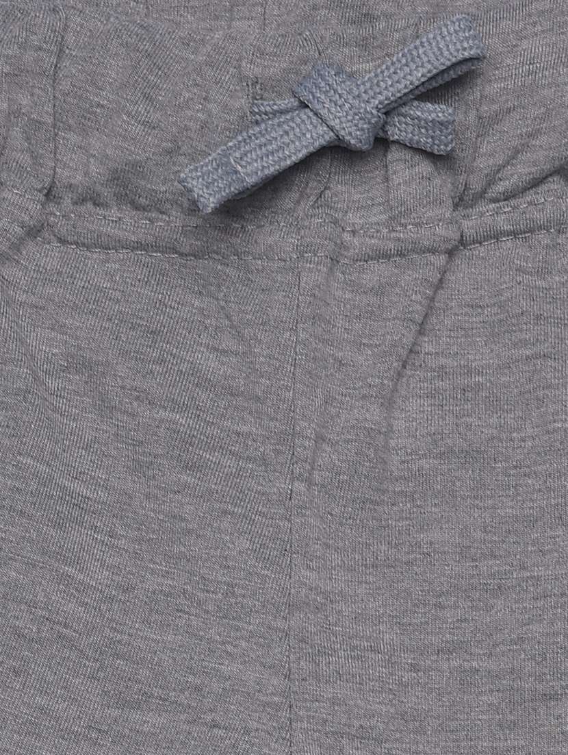 boys placement printed drawstring three-fourths - 21577712 -  Standard Image - 3