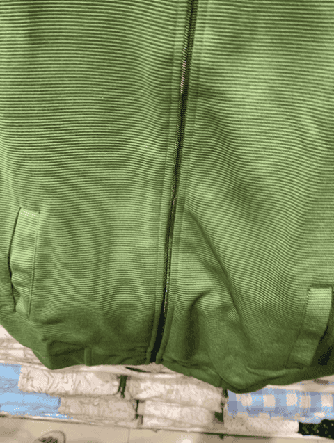 assorted fancy fabric tshirt - 21578592 - Zoom Image - 0